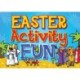 Easter Activity Fun