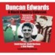 Duncan Edwards: A Black Country Colossus