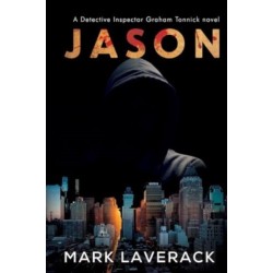 JASON