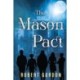 The Mason Pact