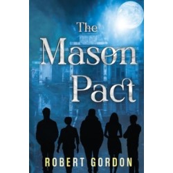 The Mason Pact