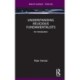 Understanding Religious Fundamentalists: An Introduction