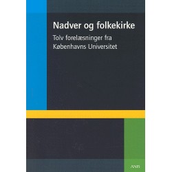 Nadver og folkekirke