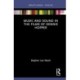 Music and Sound in the Films of Dennis Hopper