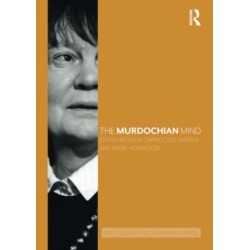 The Murdochian Mind
