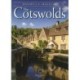 Bradwell's Images of the Cotswolds
