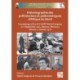 Historiographie Des Prehistoriens Et Paleontologues d'Afrique Du Nord: Proceedings of the XIX Uispp World Congress (2-7 September 2021, Meknes, Morocco) Volume 1 / Session 19-G