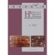 Journal of Hellenistic Pottery and Material Culture Volume 6 2022