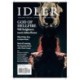 The Idler: -94, Jan/Feb 2024, Arthur Brown