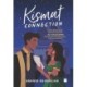 Kismat connection