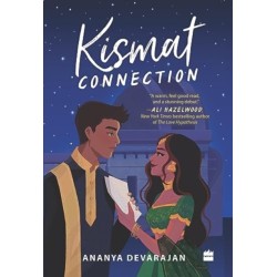 Kismat connection