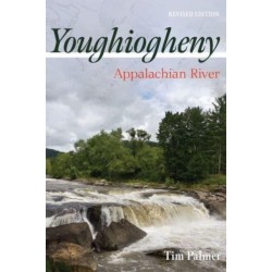 Youghiogheny: Appalachian River, Revised Edition