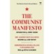 The Communist Manifesto: The Modern South African Edition