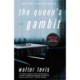 The Queen's Gambit: A Novel