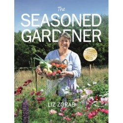 The Seasoned Gardener: Exploring the Rhythm of the Gardening Year