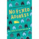 No Fixed Address