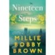 Nineteen Steps: A Novel
