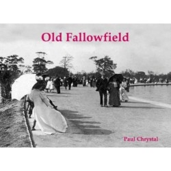 Old Fallowfield