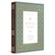 ESV Bible Promises: 700 Passages to Strengthen Your Faith (TruTone, Brown)