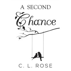 A Second Chance
