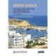 North Africa: Cruising Morocco, Algeria, Tunisia and Libya including adjacent enclaves and islands