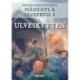 Månehyl og Ulveprygl 2: Ulveskytten