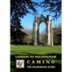 London to Walsingham Camino - The Pilgrimage Guide
