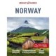 Norway, Insight Guides