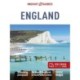 England, Insight Guides