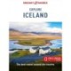 Explore Iceland, Insight Guides