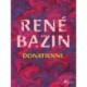 Donatienne