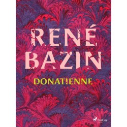 Donatienne