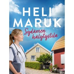 Sydämen hälytystila