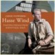 Hasse Wind: taistelunhaluinen hävittäjä-ässä
