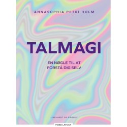 Talmagi