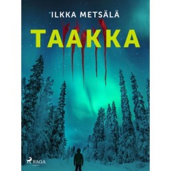 Taakka