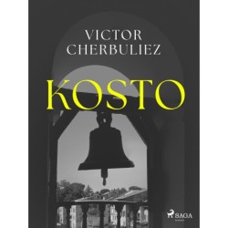 Kosto