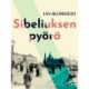 Sibeliuksen pyörä