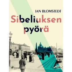 Sibeliuksen pyörä