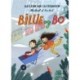 Billie og Bo