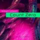 Count Zero