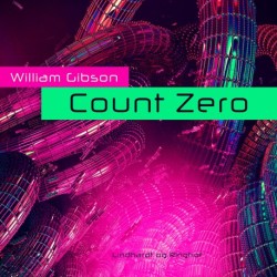 Count Zero