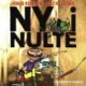 Ny i nulte