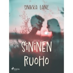 Sininen ruoho