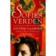 Sofies verden