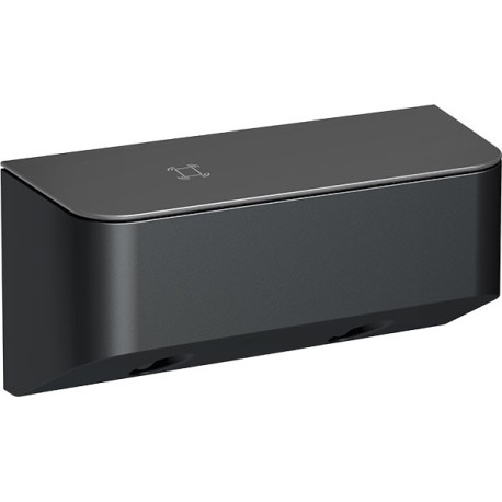Card Reader Holder 12 Kyocera (1702YJ0UN1) 