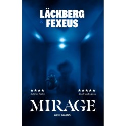 Mirage