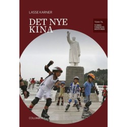 Det nye Kina