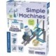 Simple Machines