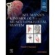 Neumann's Kinesiology of the Musculoskeletal System
